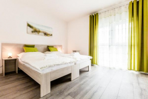Гостиница Hotel Anna Hilden  Хильден